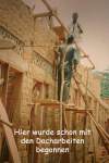 bild23.jpg --- erstellt mit  - www.abbe-felix.de